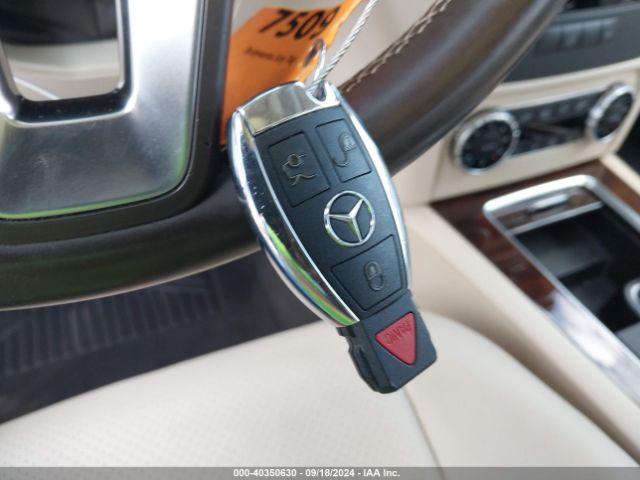 WDCGG5HB4EG183831 Mercedes-Benz GLK 350