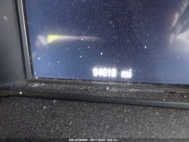 LRBFXDSA7HD216997 Buick Envision Essence