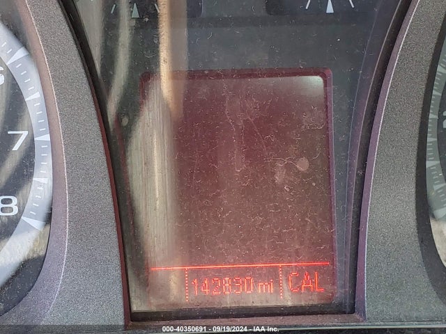 GMC Terrain Sle-1 2016 2GKALMEK9G6241512 Image 16