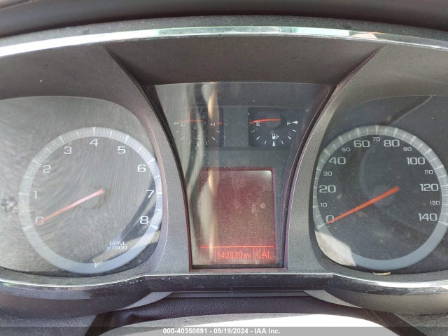 2GKALMEK9G6241512 GMC Terrain Sle-1