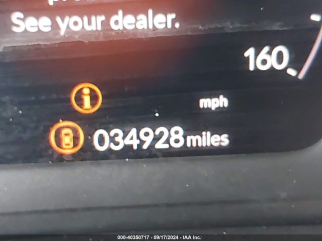 1HGCY1F20PA004866 Honda ACCORD LX