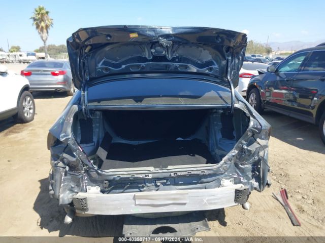 1HGCY1F20PA004866 Honda ACCORD LX