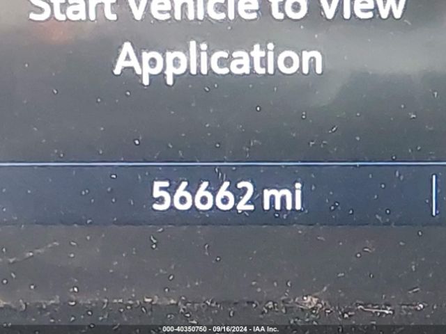 KL4MMCSL3NB077272 Buick Encore Gx Awd Preferred