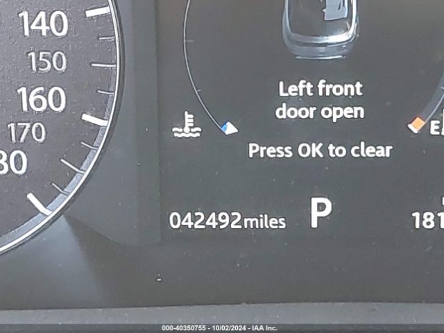 SALYB2RN8JA753657 Land Rover Range Rover Velar D180 S