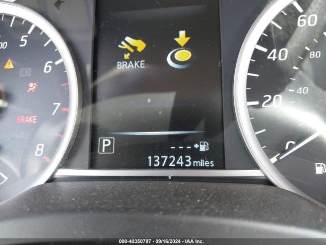 3N1AB7AP0HY318742 Nissan SENTRA SV