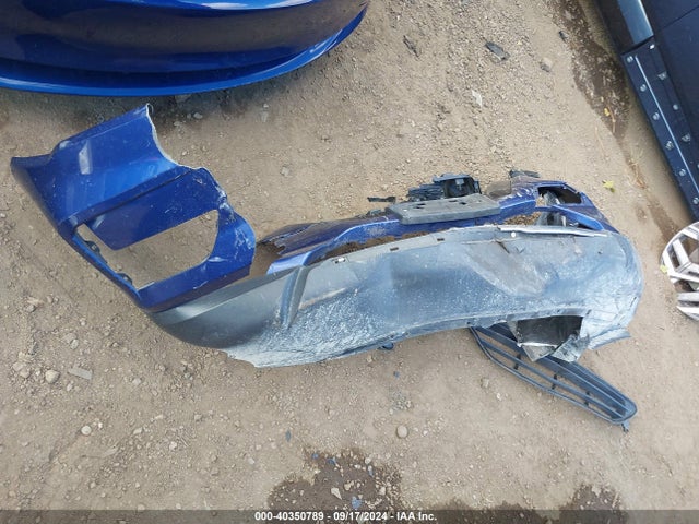 Nissan Rogue Sl 2018 JN8AT2MT0JW486176 Image 12