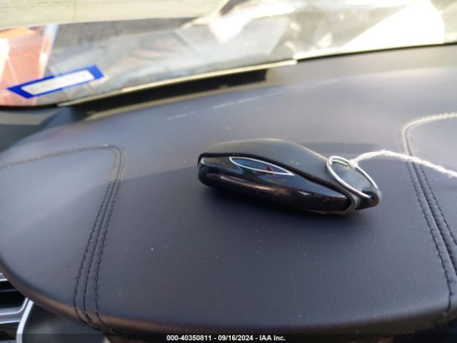 5YJSA1E26HF215823 Tesla Model S 100d/60d/75d/90d/p100d