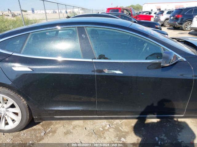5YJSA1E26HF215823 Tesla Model S 100d/60d/75d/90d/p100d