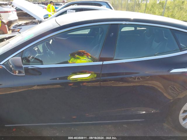 5YJSA1E26HF215823 Tesla Model S 100d/60d/75d/90d/p100d