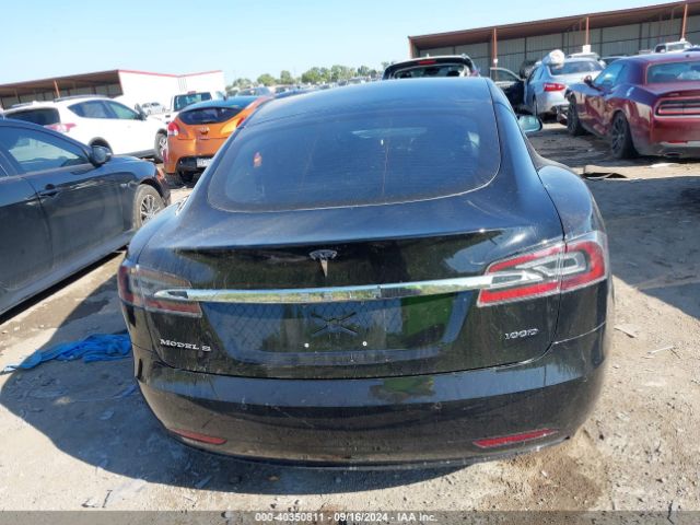5YJSA1E26HF215823 Tesla Model S 100d/60d/75d/90d/p100d