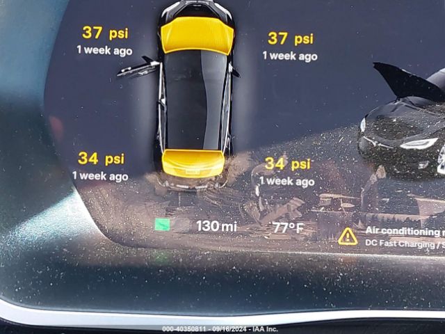 5YJSA1E26HF215823 Tesla Model S 100d/60d/75d/90d/p100d