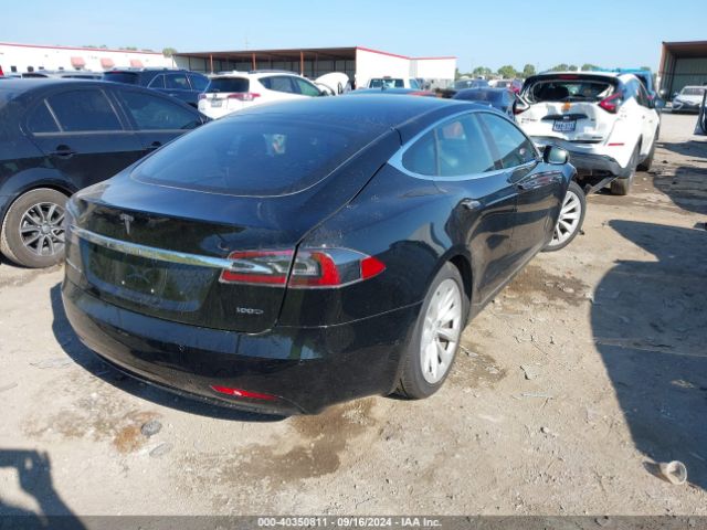 5YJSA1E26HF215823 Tesla Model S 100d/60d/75d/90d/p100d