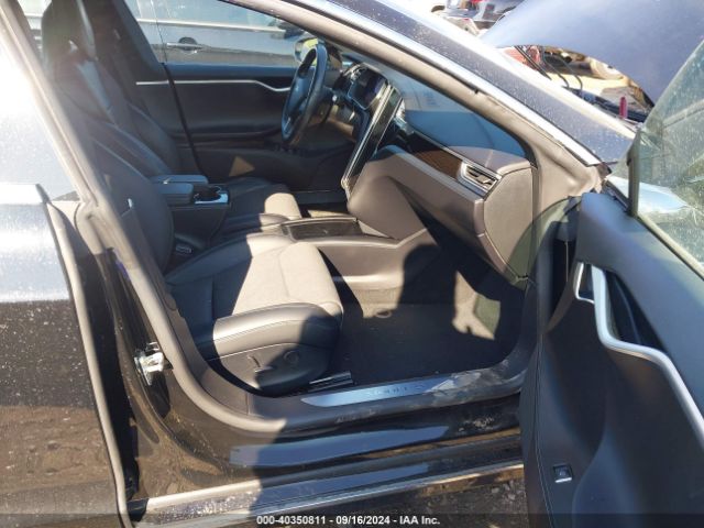 5YJSA1E26HF215823 Tesla Model S 100d/60d/75d/90d/p100d