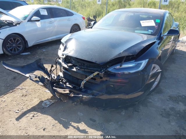 5YJSA1E26HF215823 Tesla Model S 100d/60d/75d/90d/p100d