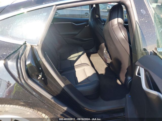 5YJSA1E26HF215823 Tesla Model S 100d/60d/75d/90d/p100d