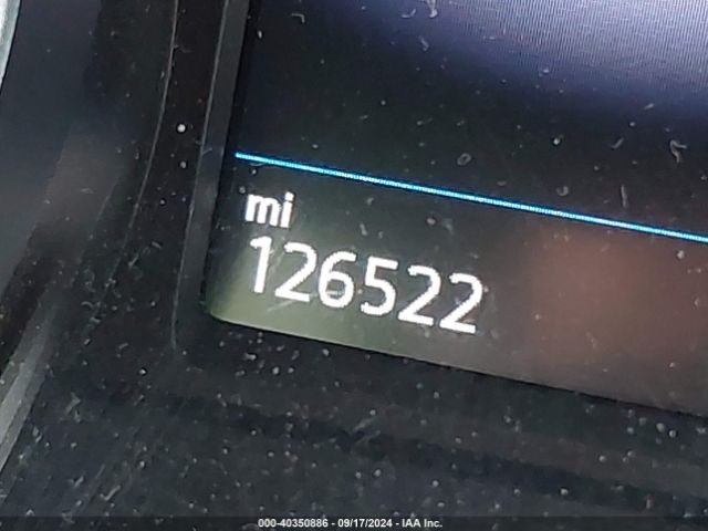 1V2LR2CA8JC503213 Volkswagen Atlas 3.6l V6 Se/3.6l V6 Se W/technology