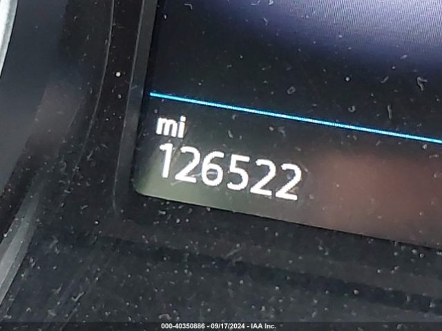 1V2LR2CA8JC503213 Volkswagen Atlas 3.6l V6 Se/3.6l V6 Se W/technology