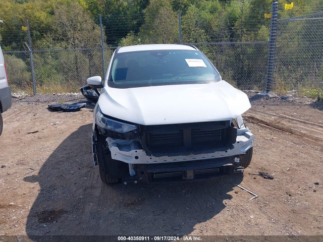 Ford Escape St-line Select 2023 1FMCU9NA7PUA76918 Image 13