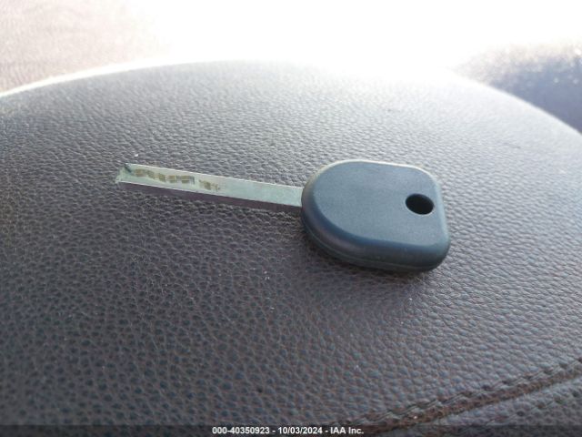 1G11F5SLXFF262274 Chevrolet Malibu 1lz