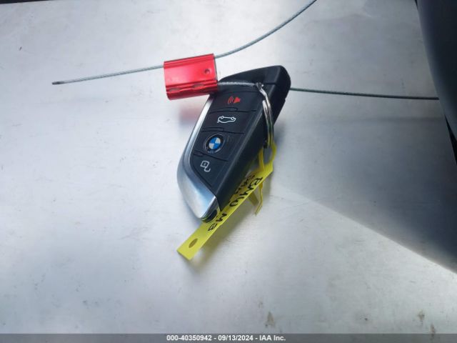 3MF13DM0XR8E11113 BMW M2