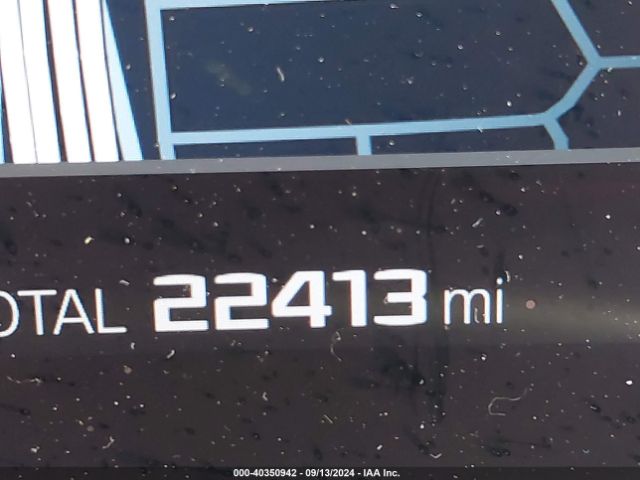3MF13DM0XR8E11113 BMW M2