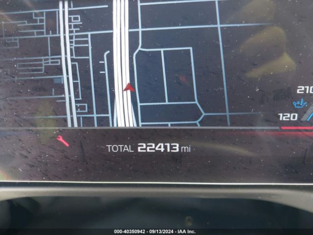 3MF13DM0XR8E11113 BMW M2
