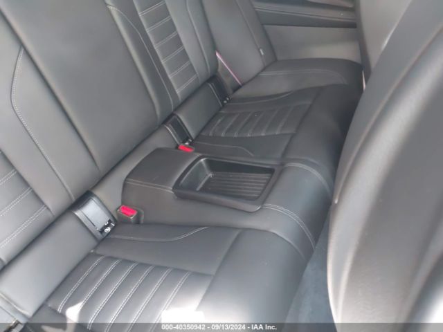 3MF13DM0XR8E11113 BMW M2