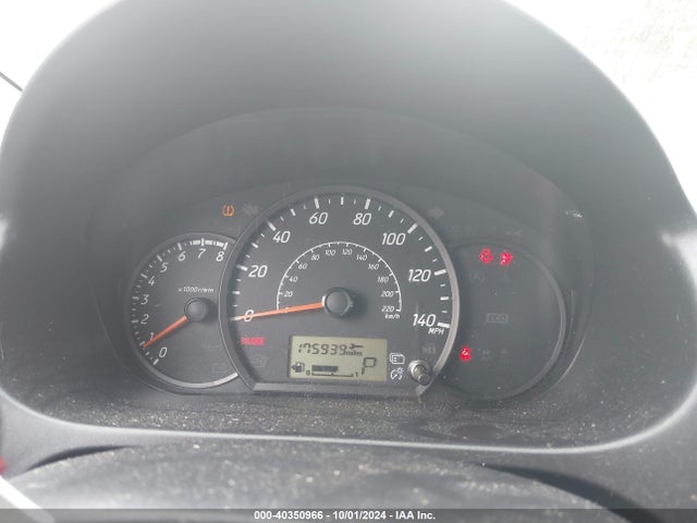 2017 MITSUBISHI MIRAGE G4 ML32F3FJXHHF11324 Photo 6