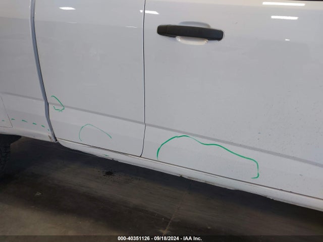 Chevrolet Colorado 4wd  Long Box Wt 2020 1GCHTBEA2L1239670 Image 17