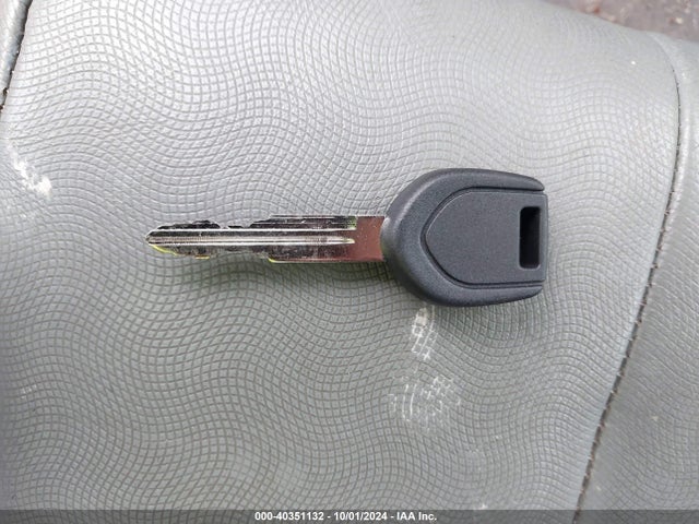 2008 MITSUBISHI ECLIPSE SPYDER 4A3AL35T08E014959 Photo 10