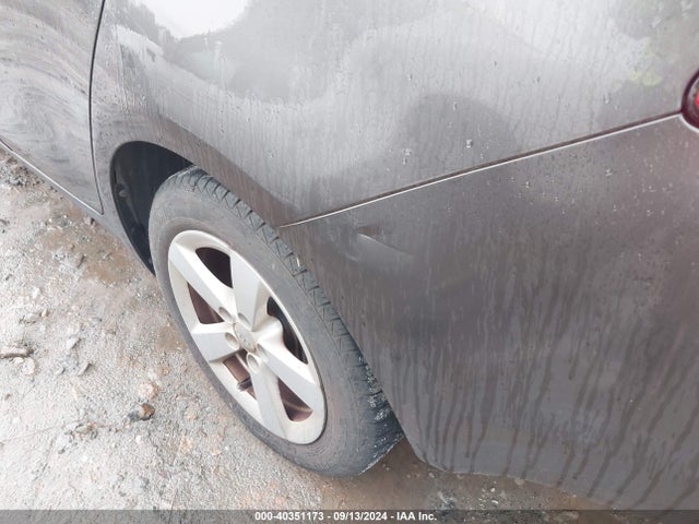 Продажа на аукционе авто 2015 Dodge Dart Sxt, vin: 1C3CDFBB1FD307587, номер лота: 40351173