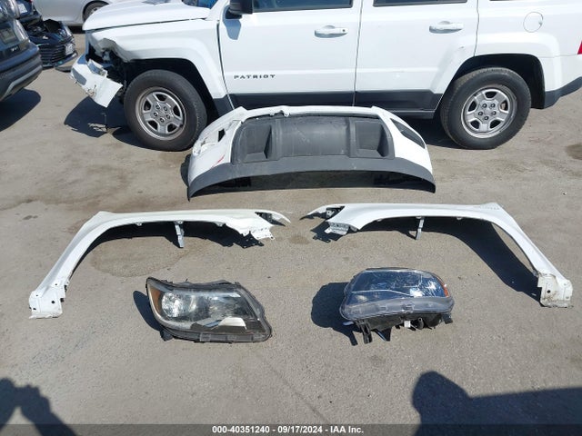 1GCHSBEA1K1292877 Chevrolet Colorado Wt