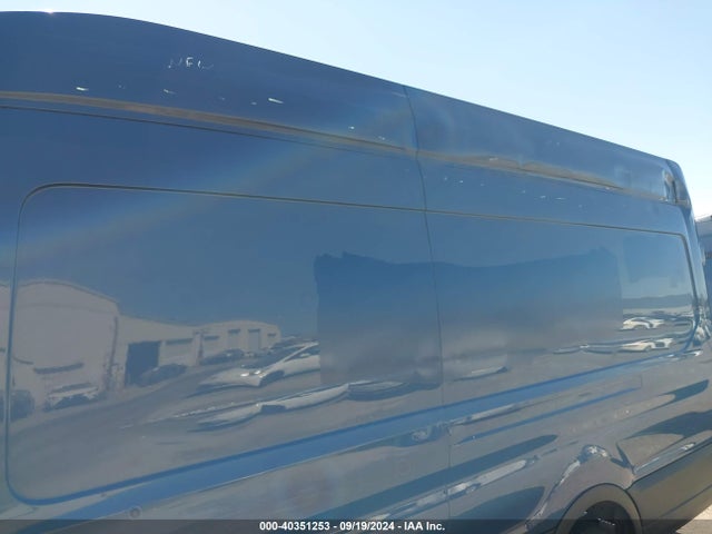 Ford Transit-250 2019 1FTYR3XM4KKB08874 Image 6