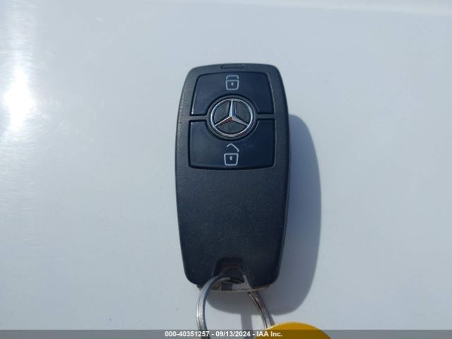 WD4PF1CD1KP134291 Mercedes-Benz Sprinter 2500 High Roof V6