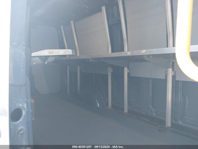 WD4PF1CD1KP134291 Mercedes-Benz Sprinter 2500 High Roof V6