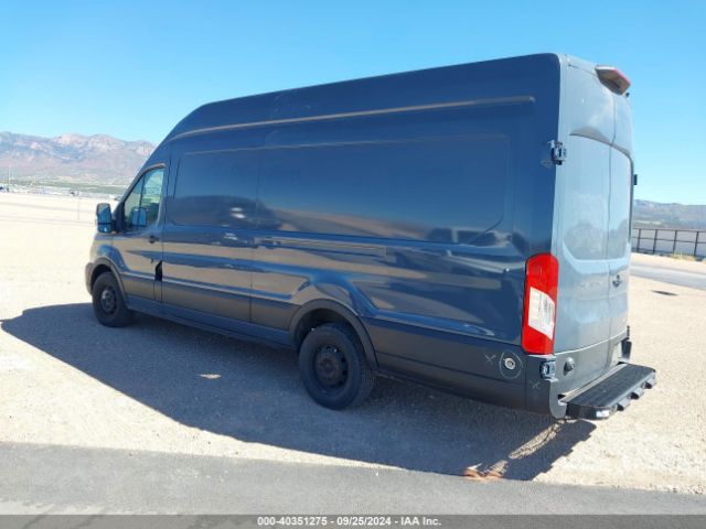 1FTBR3X84LKA56169 Ford Transit-250 Cargo Van