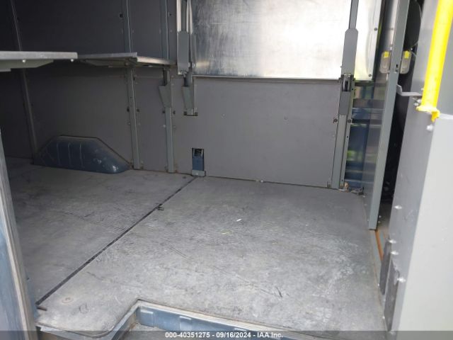 1FTBR3X84LKA56169 Ford Transit-250 Cargo Van