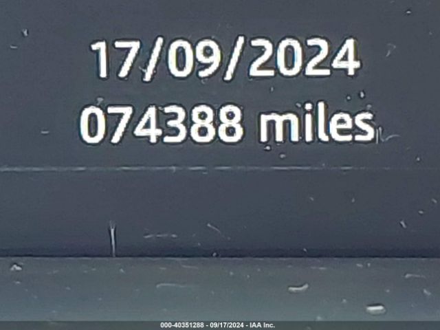 SALGS5FE8HA344697 Land Rover Range Rover 5.0l V8 Supercharged