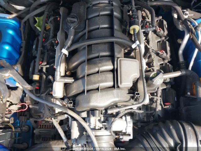 2C3CDXCT4GH257916 Dodge CHARGER R/T