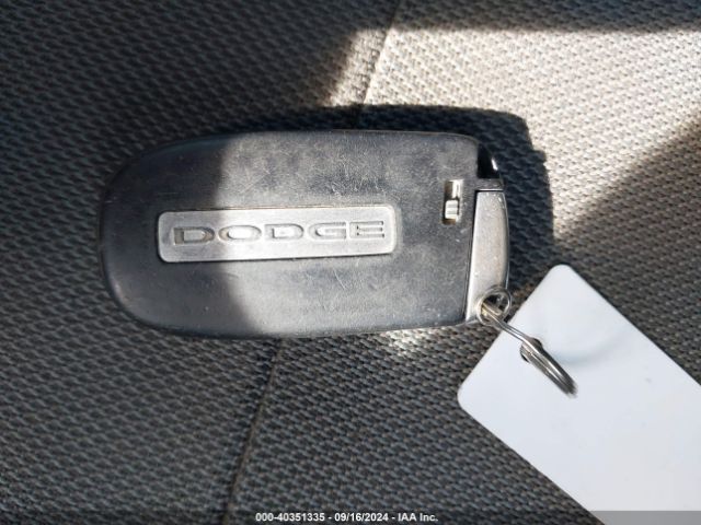 2C3CDXCT4GH257916 Dodge CHARGER R/T
