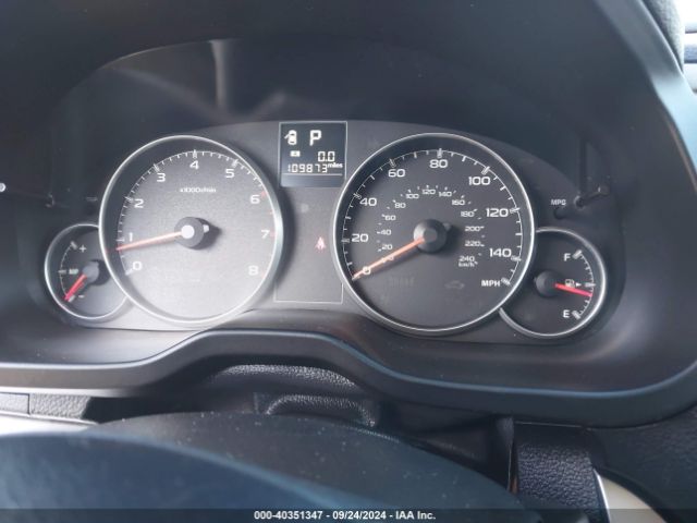 4S3BMBC60E3016164 Subaru Legacy 2.5i Premium