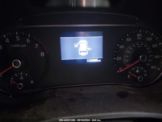 KNDJ63AU7L7050928 KIA Soul Gt-line