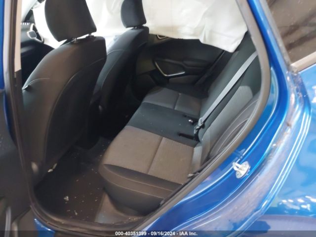 KNDJ63AU7L7050928 KIA Soul Gt-line