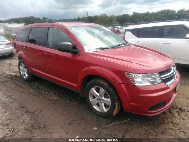 2016 3C4PDCAB1GT162446 головне зображення