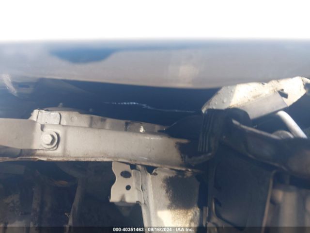 WBA4J1C52JBG77214 BMW 430i Gran Coupe