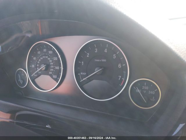WBA4J1C52JBG77214 BMW 430i Gran Coupe