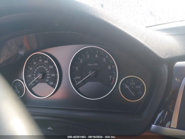 WBA4J1C52JBG77214 BMW 430i Gran Coupe