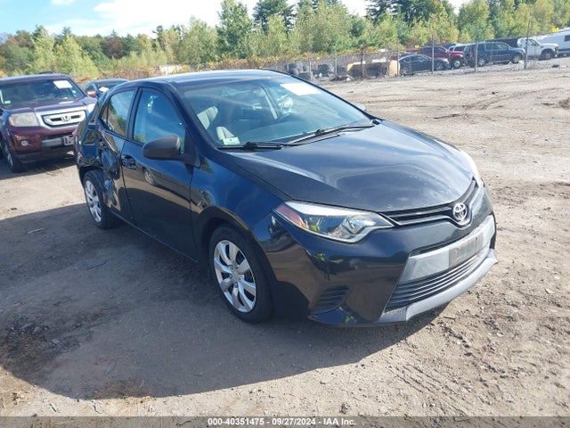 2014 2T1BURHE0EC041713 main image