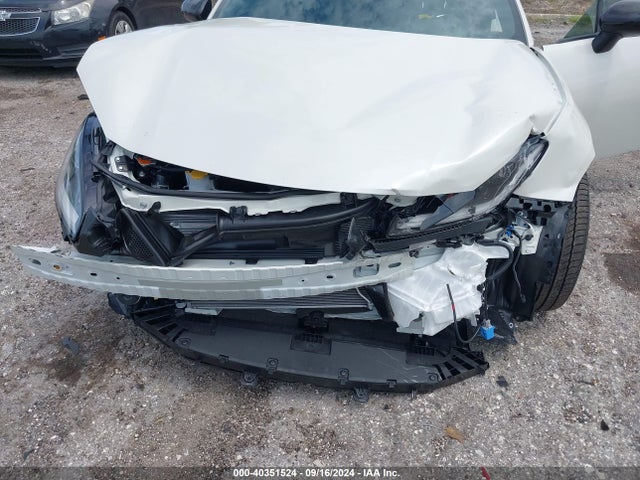 Toyota GR86 2023 JF1ZNBB17P9754602 Image 6