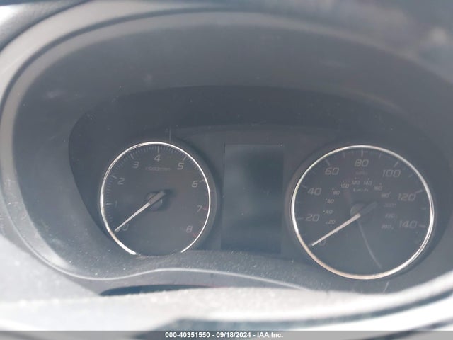 JA4JZ4AX8JZ045465 Mitsubishi OUTLANDER GT